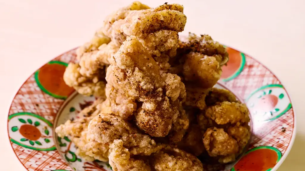 じゅわっと肉汁溢れる外食クオリティのたれ焼鳥をおうちで楽しめる「YAKITORI STAND IPPON」が7月30日オープン！　贅沢な「富嶽白鶏」を職人が手焼きする、立ち飲み焼鳥の新業態 画像 9