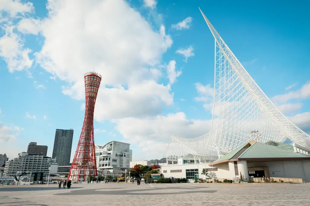 関西最大級の屋外型北海道グルメイベント「北海道フェス in KOBE」開催決定 画像 2