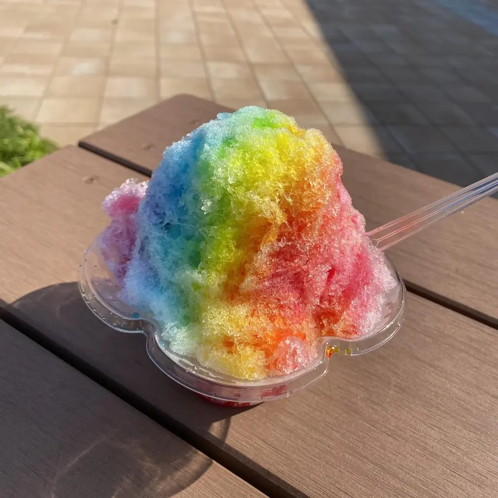 【千葉県佐倉市】涼しい夏を楽しむ第1回スプラッシュヒルズを開催（8/8） 画像 4