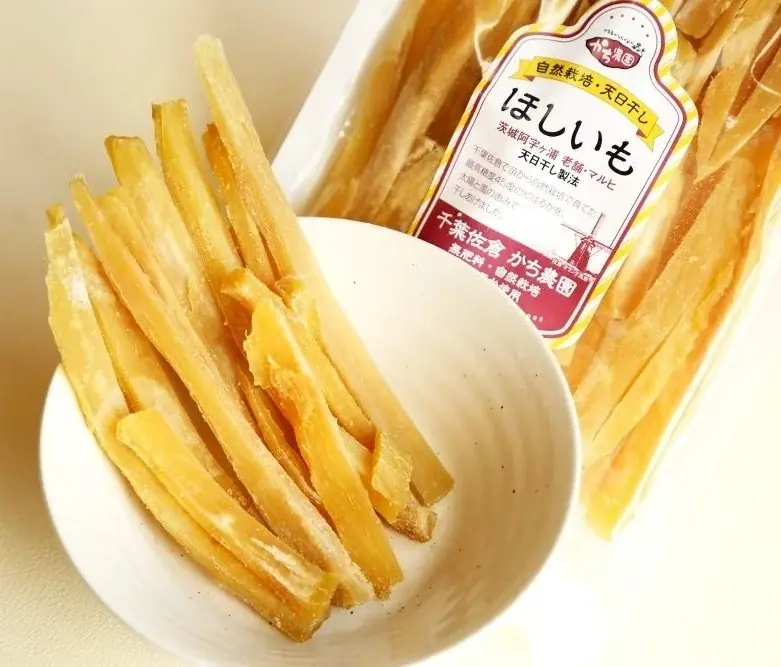 【千葉県佐倉市】涼しい夏を楽しむ第1回スプラッシュヒルズを開催（8/8） 画像 7