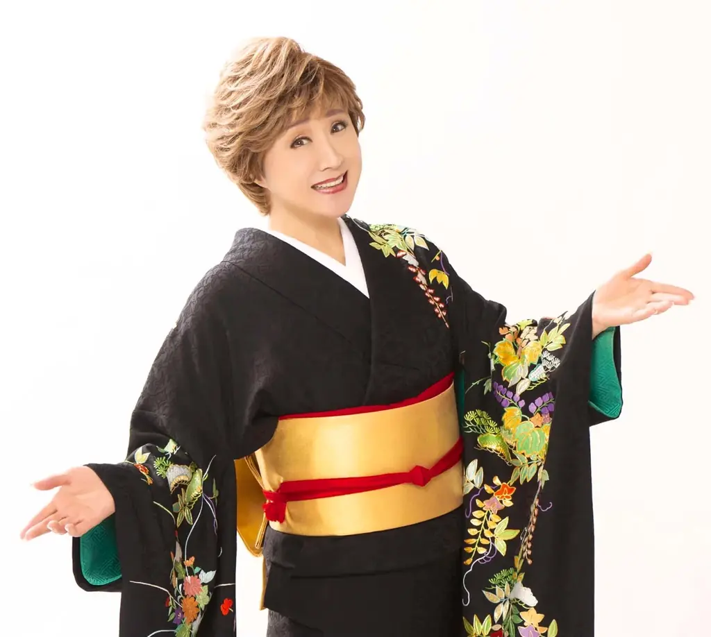 「ギャラはいらないからね」ラスボス小林幸子降臨！8月9日 東ちづる率いる「まぜこぜ一座」感動のラストステージへ 画像 6