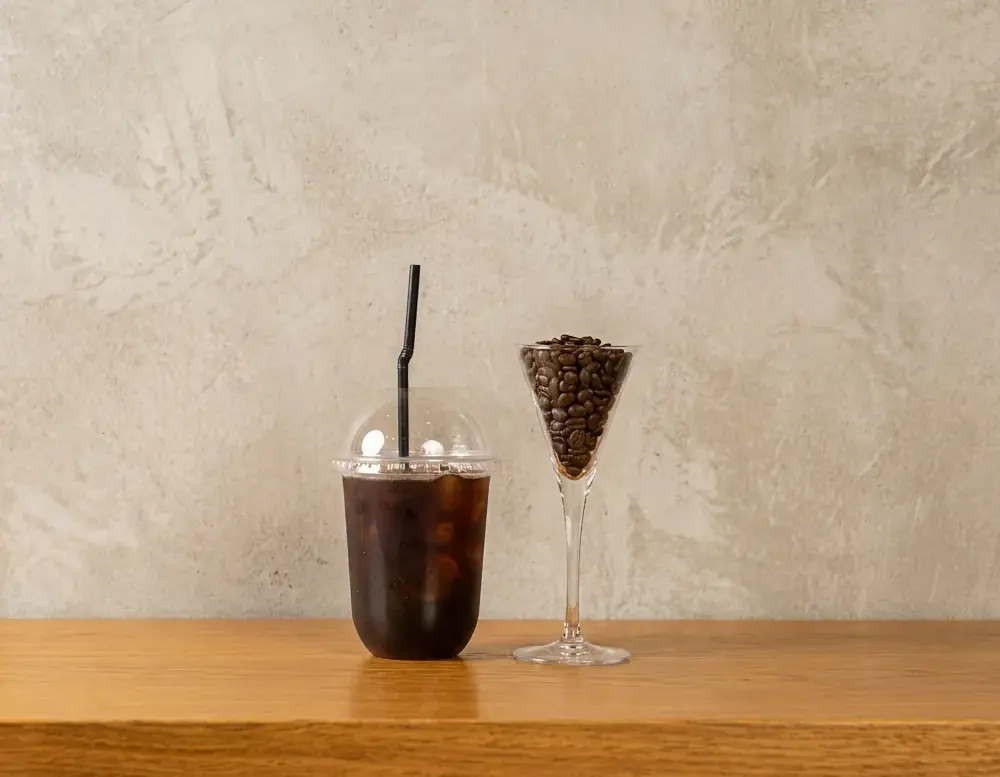 夜がもっと楽しみになる！！夏のさつまいも博限定『さつまいもCafe＆Bar』の特製カクテル＆充実のノンアルメニューを一挙公開！ 画像 11