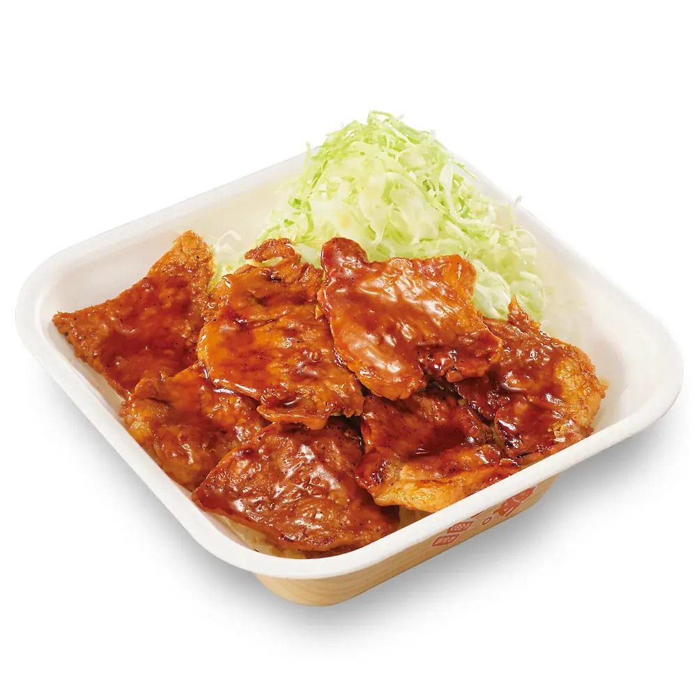 「ちょうどいい」も「お腹いっぱい」も、選べる楽しさ。かつやの新グランドメニューが7月27日（月）誕生！ 画像 15
