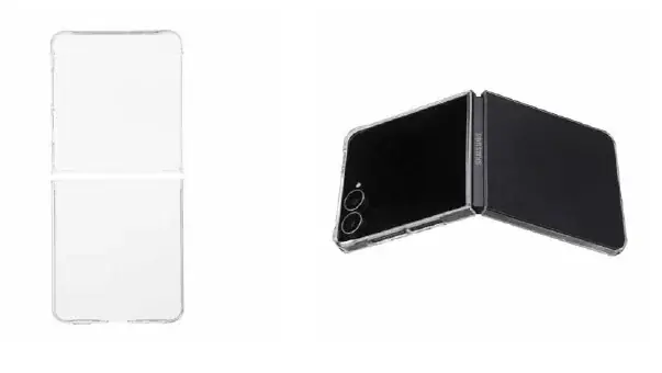 ドコモ、「Samsung Galaxy Z Flip8」「Samsung Galaxy Z Fold8 Ultra」「Samsung Galaxy Z Fold8」を発売 画像 5