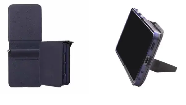 ドコモ、「Samsung Galaxy Z Flip8」「Samsung Galaxy Z Fold8 Ultra」「Samsung Galaxy Z Fold8」を発売 画像 6