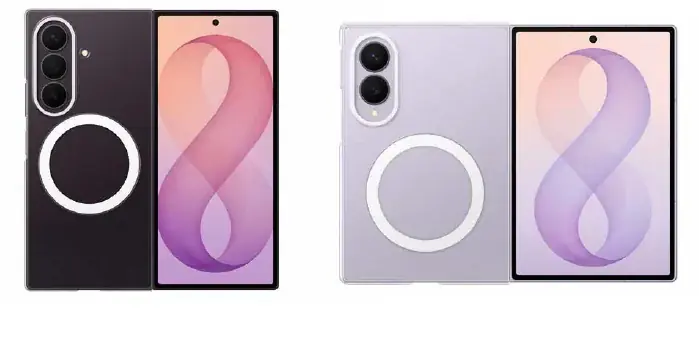 ドコモ、「Samsung Galaxy Z Flip8」「Samsung Galaxy Z Fold8 Ultra」「Samsung Galaxy Z Fold8」を発売 画像 7