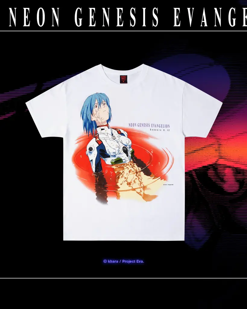 台北・香港・ソウルの3都市を巡回する初のワールドツアー「GEEKS RULE WORLD TOUR CREATED BY PARCO」 画像 4