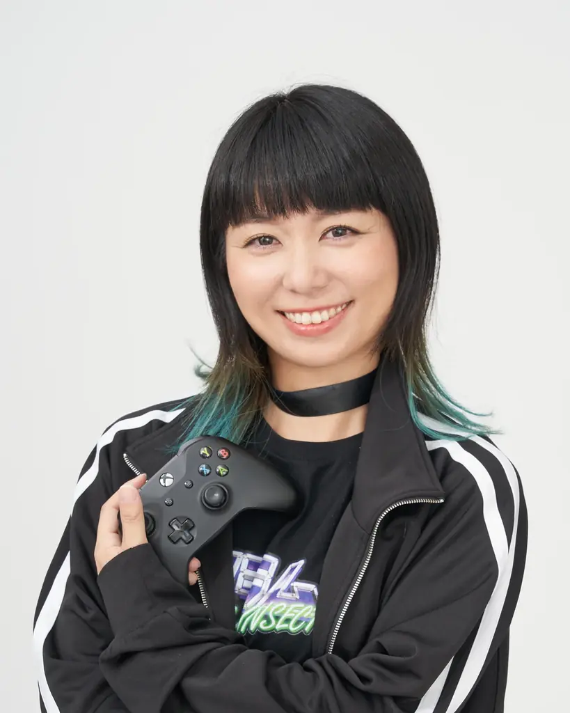 「家でゲームばかり」を、夏休みの自由研究に。人気ゲーム「ロブロックス」の制作を学べる小中学生向け講座を8月に大阪で開催 画像 7