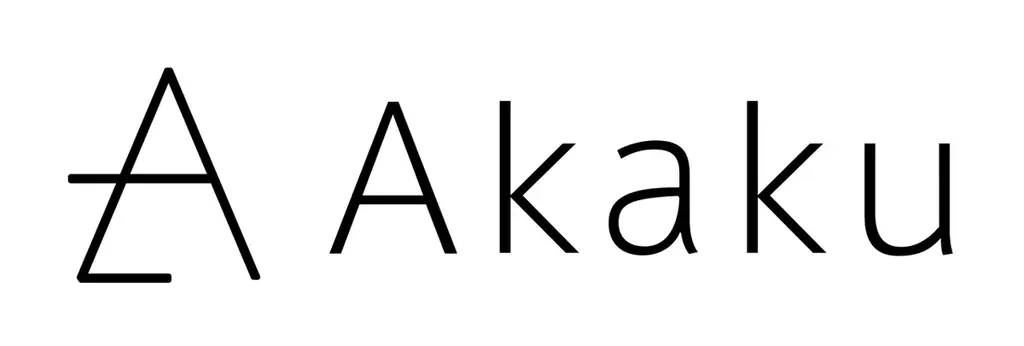 「CLIP STUDIO PAINT」が、クリエイター28名によるグループ企画展「Akaku展」のメインスポンサーに　描き下ろし作品の展示やグッズ販売、ライブペイントを実施 画像 2