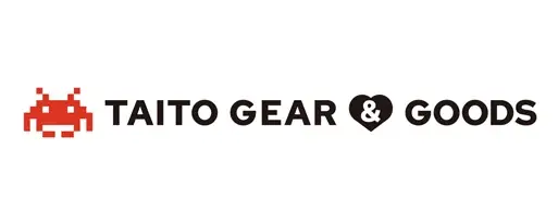 spiritale ー ワンダーフェスティバル2026［夏］ あみあみホビーキャンプ内で展示！『僕のヒーローアカデミア ミルコ-Rabbit- 1/7スケールフィギュア』（彩色原型）などを初公開 画像 4