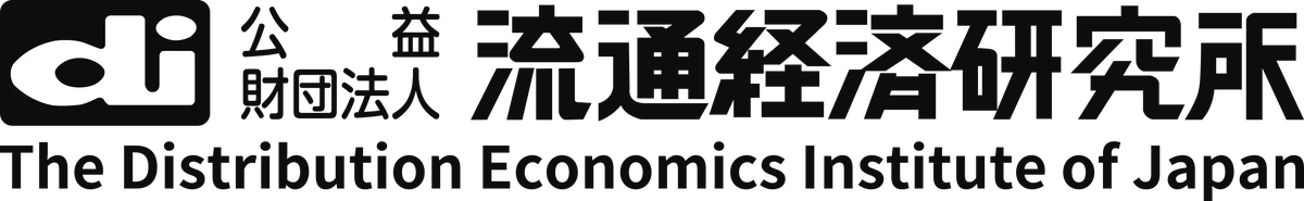 東武ストア × 飲料メーカー7社 × 流通経済研究所「天気MD」による飲料売場改善 共同研究プロジェクトを実施 画像 13