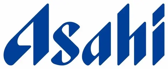 東武ストア × 飲料メーカー7社 × 流通経済研究所「天気MD」による飲料売場改善 共同研究プロジェクトを実施 画像 5