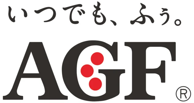 東武ストア × 飲料メーカー7社 × 流通経済研究所「天気MD」による飲料売場改善 共同研究プロジェクトを実施 画像 6