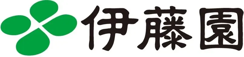 東武ストア × 飲料メーカー7社 × 流通経済研究所「天気MD」による飲料売場改善 共同研究プロジェクトを実施 画像 7