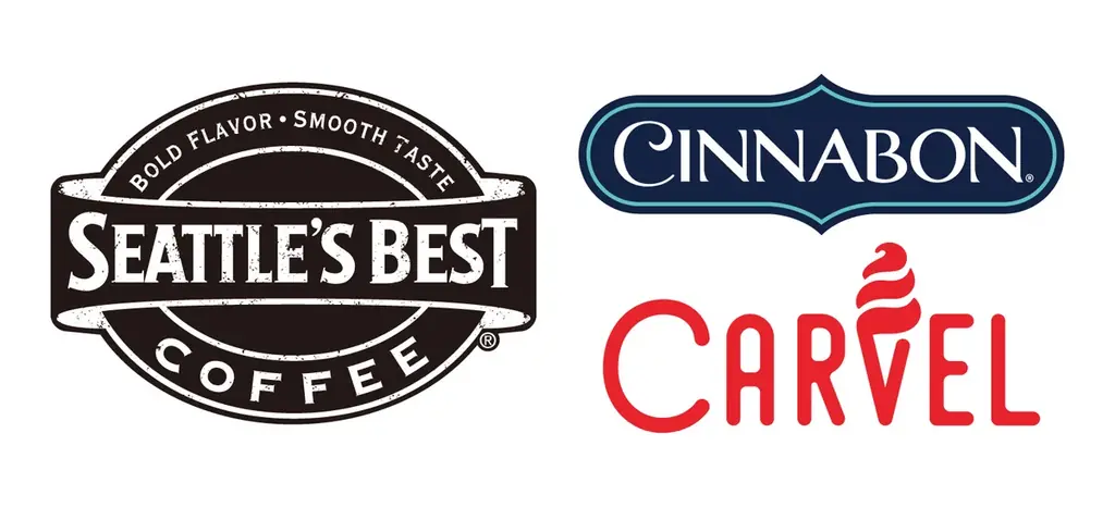 NYに216店舗！全米で愛される超人気ソフトクリームブランド『CARVEL』が日本初上陸！ 画像 2