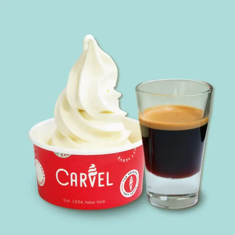 NYに216店舗！全米で愛される超人気ソフトクリームブランド『CARVEL』が日本初上陸！ 画像 8