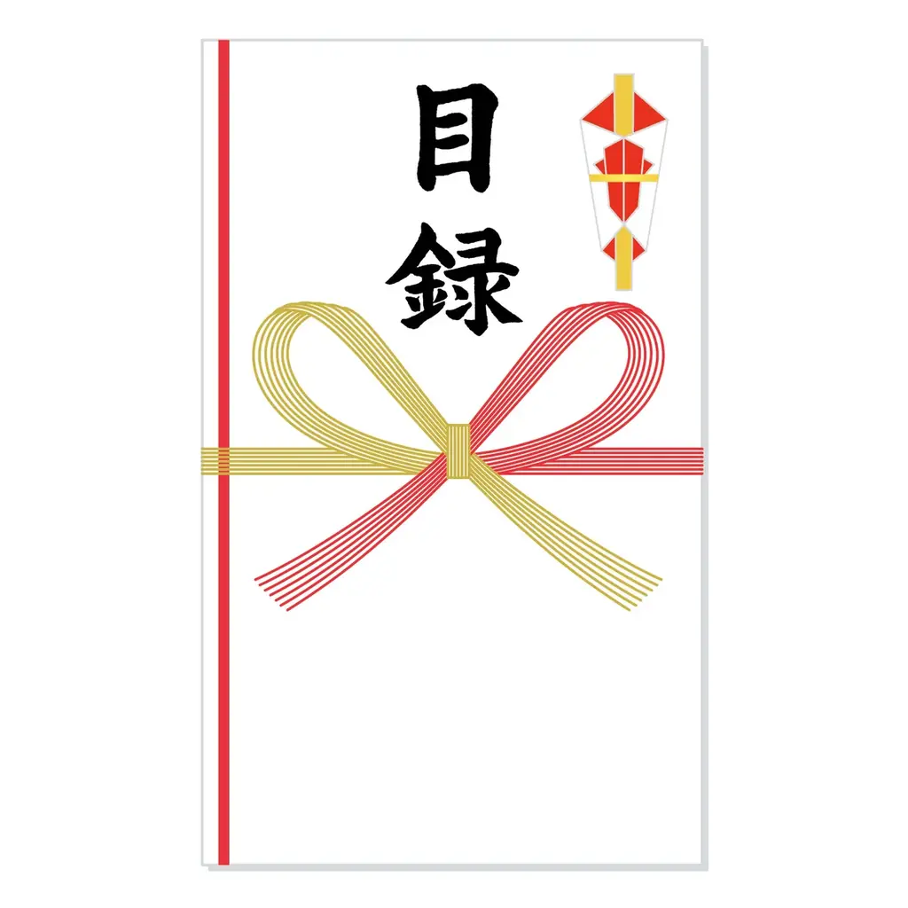 岐阜県内8つのサウナ施設を巡る「第2弾 岐阜#サウナ図鑑スタンプラリー」を7月31日より開催！豪華賞品が当たるサウナ周遊イベント　清流・長良川の地下水を使った水風呂など個性豊かな施設で実施 画像 11