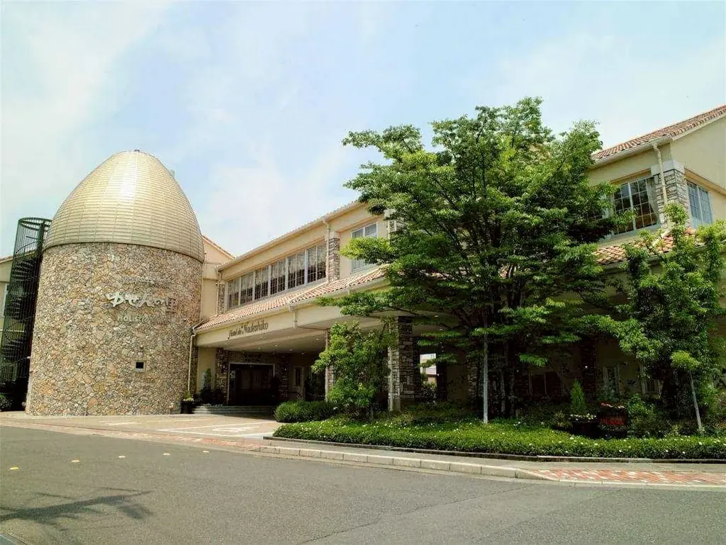 岐阜県内8つのサウナ施設を巡る「第2弾 岐阜#サウナ図鑑スタンプラリー」を7月31日より開催！豪華賞品が当たるサウナ周遊イベント　清流・長良川の地下水を使った水風呂など個性豊かな施設で実施 画像 7