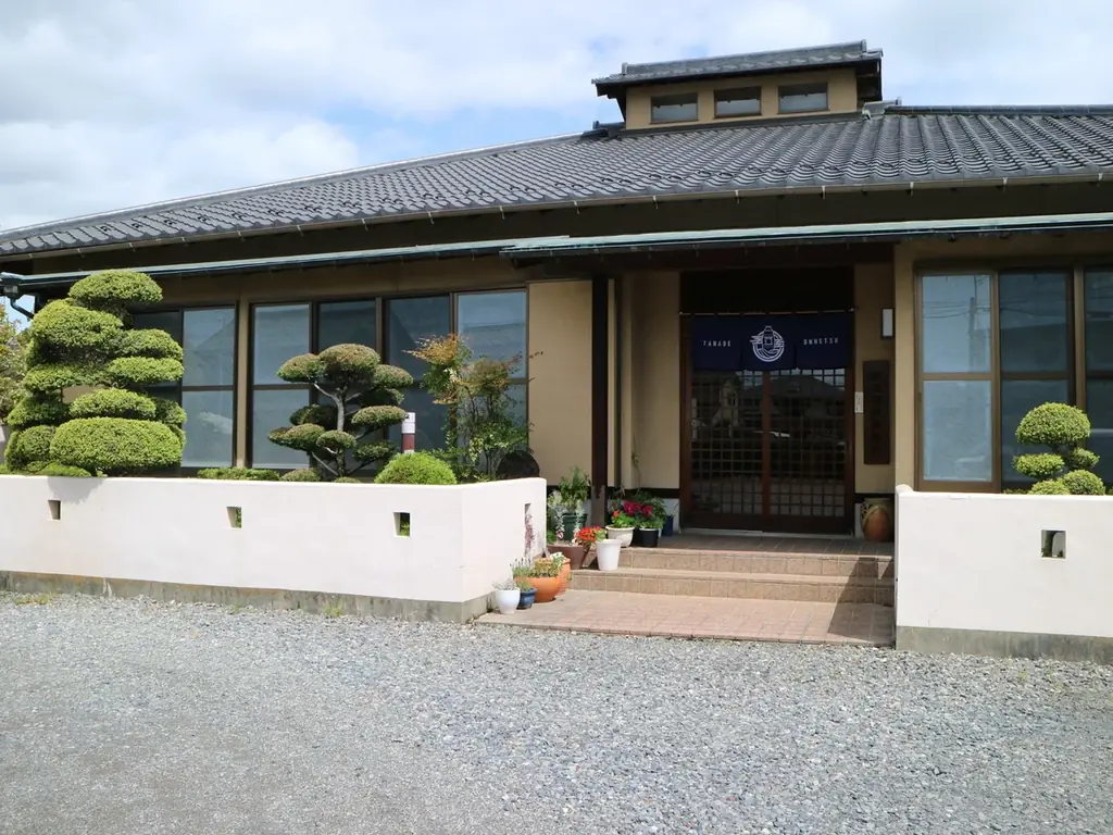 岐阜県内8つのサウナ施設を巡る「第2弾 岐阜#サウナ図鑑スタンプラリー」を7月31日より開催！豪華賞品が当たるサウナ周遊イベント　清流・長良川の地下水を使った水風呂など個性豊かな施設で実施 画像 9