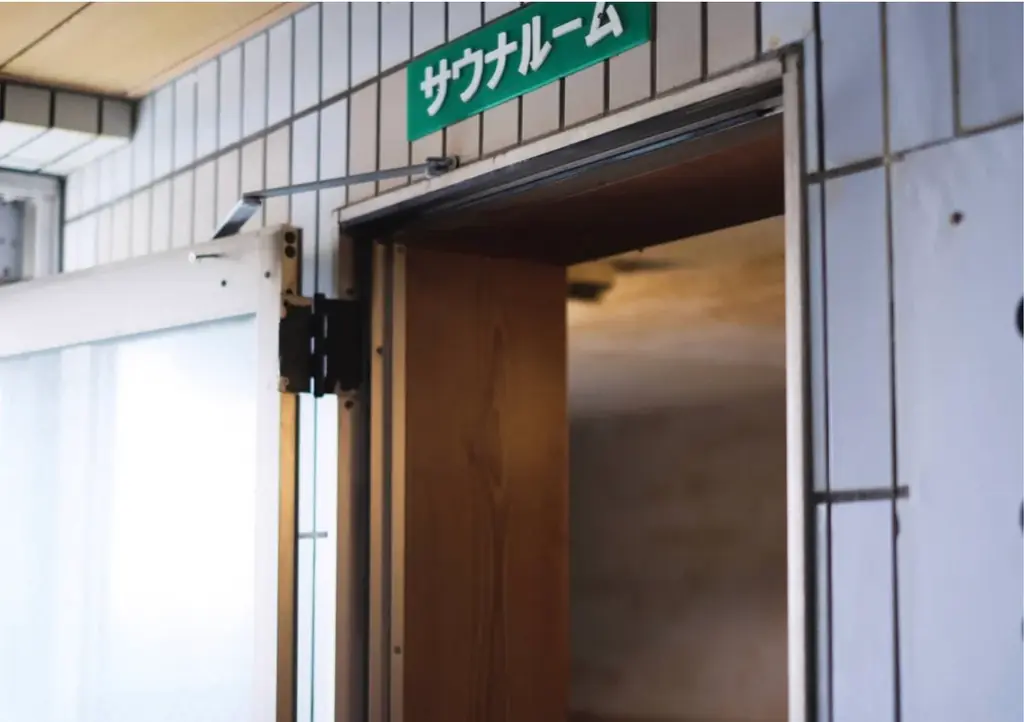 能登に、もう一度「人の温かさ」が集まる場所を。学生ボランティアと移動型サウナバス「サバス3号車」が珠洲市へ。 画像 2