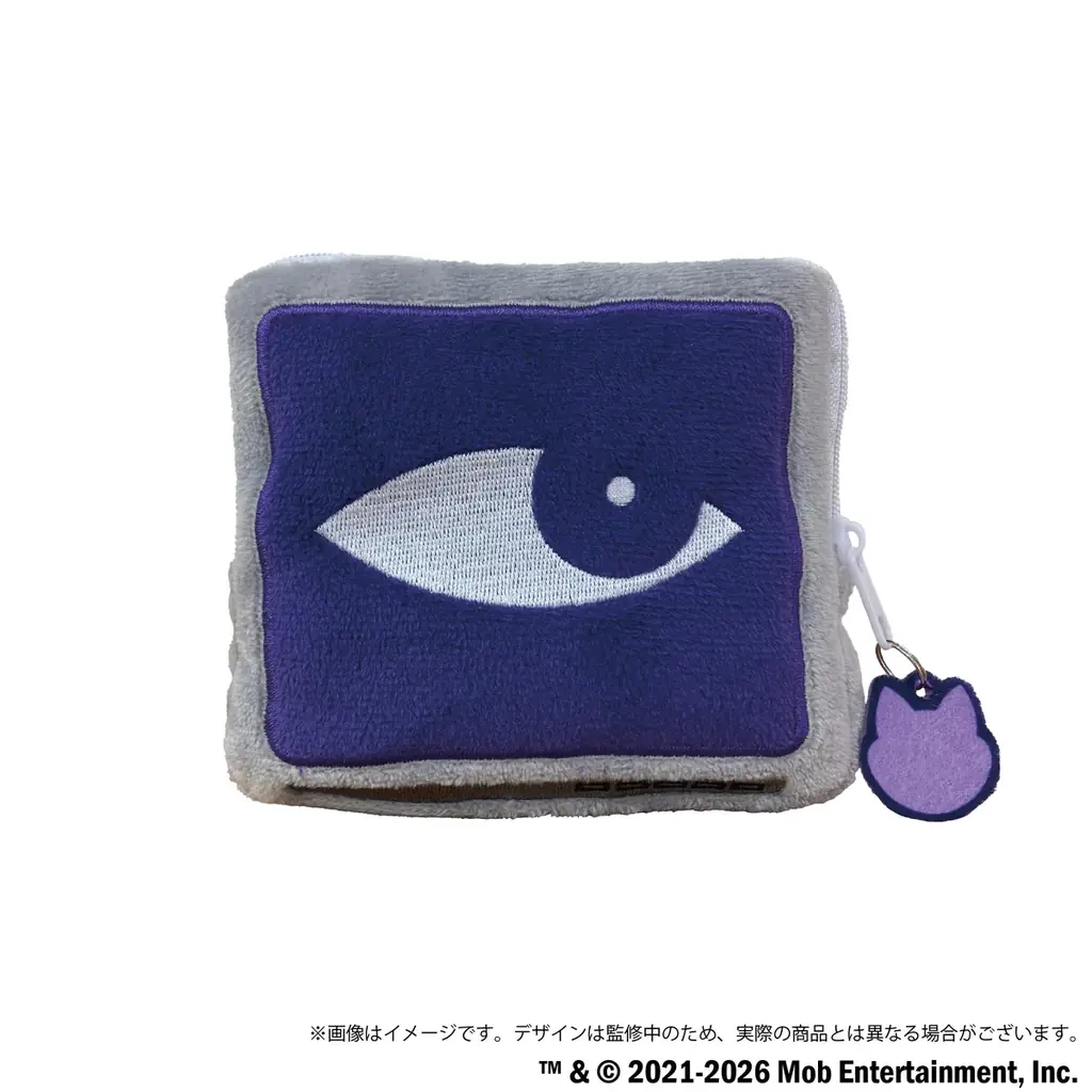 大人気ホラーゲーム「Poppy Playtime」よりハギーワギーのぬいぐるみを含む新商品が発売決定！ 画像 8