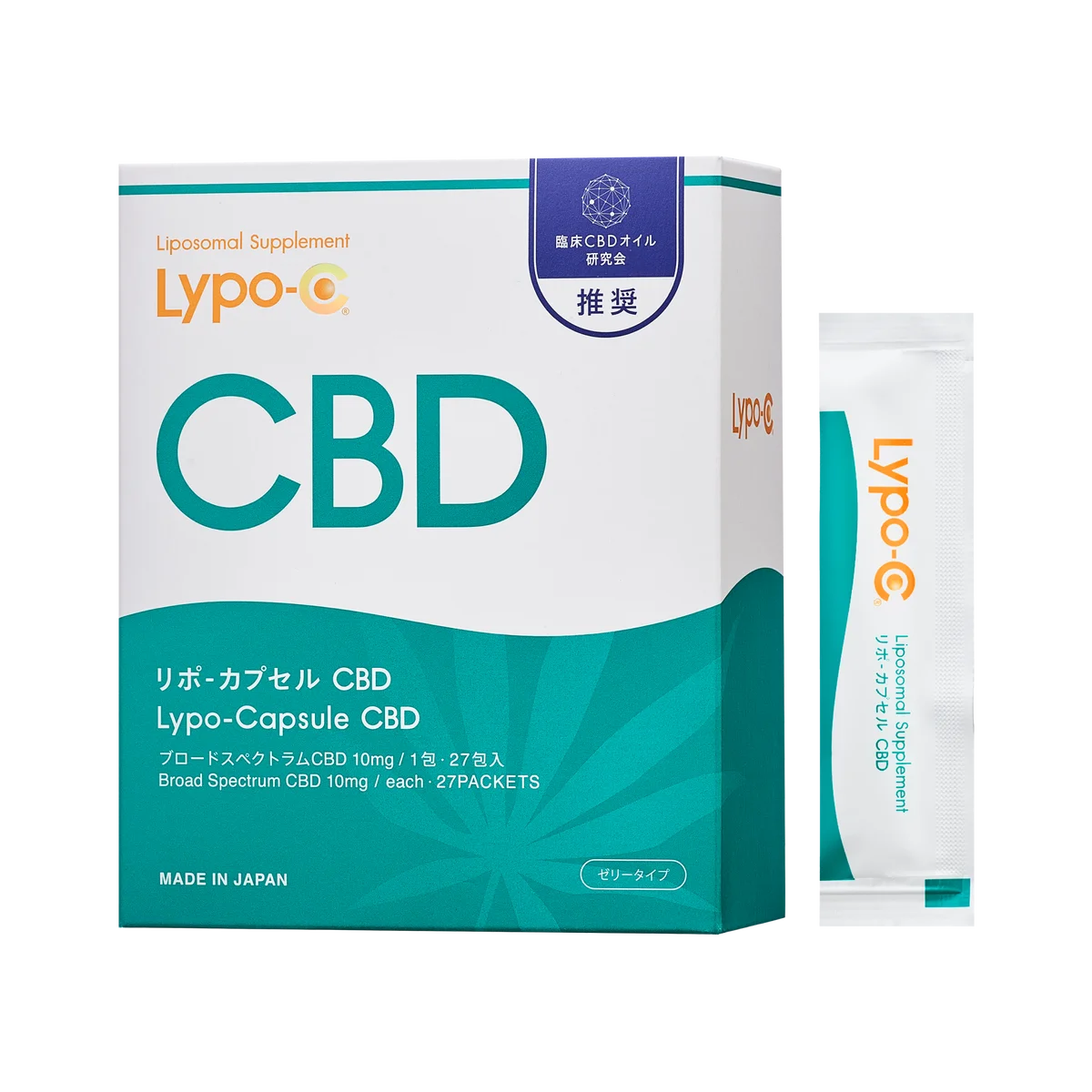「Lypo-C」、8月2日（日）より伊勢丹新宿店「イセタン ビューティー アポセカリー」に登場。”健やかに、美しく生きる”というウェルネス習慣を日常へ 画像 5