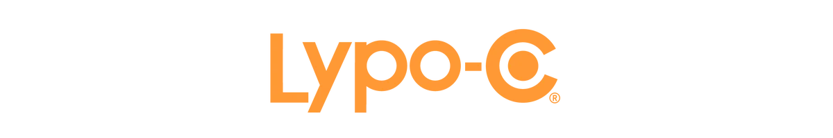「Lypo-C」、8月2日（日）より伊勢丹新宿店「イセタン ビューティー アポセカリー」に登場。”健やかに、美しく生きる”というウェルネス習慣を日常へ 画像 8