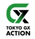 「TOKYO GX ACTION」、未来世代のGX教育を推進！ 探究型ＧＸ学習教材を東京都内の教員向けに無料公開 -GXを”知る”から”行動する”へ、一人ひとりのGXアクションを学び、考える教材- 画像 7