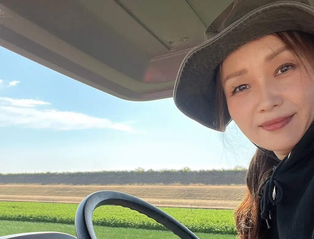 糖度16度、”メロンより甘い”とうもろこしは、スイーツか、おかずか。食堂カフェpottoが夏限定フェアを大阪で開催。 画像 3