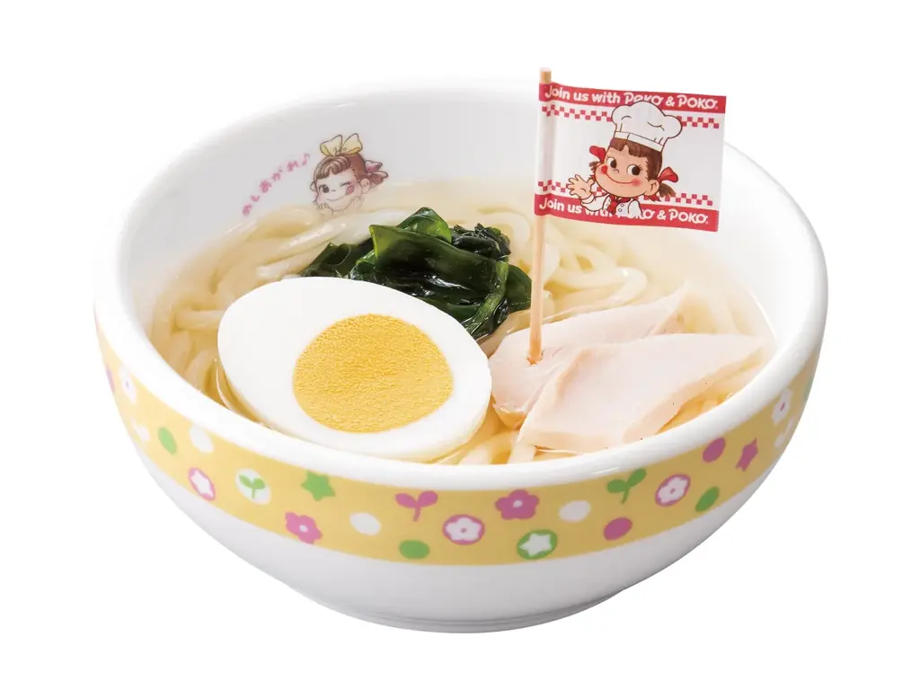 見逃せない超得キャンペーン、夏休みはみんなで不二家レストランへ！「キッズメニュー半額キャンペーン」開催 画像 7
