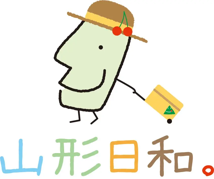 山形庄内産直市開催!! 画像 12