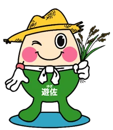 山形庄内産直市開催!! 画像 14