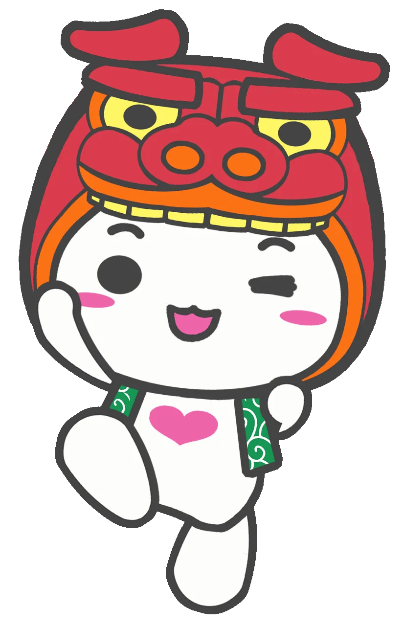 山形庄内産直市開催!! 画像 15