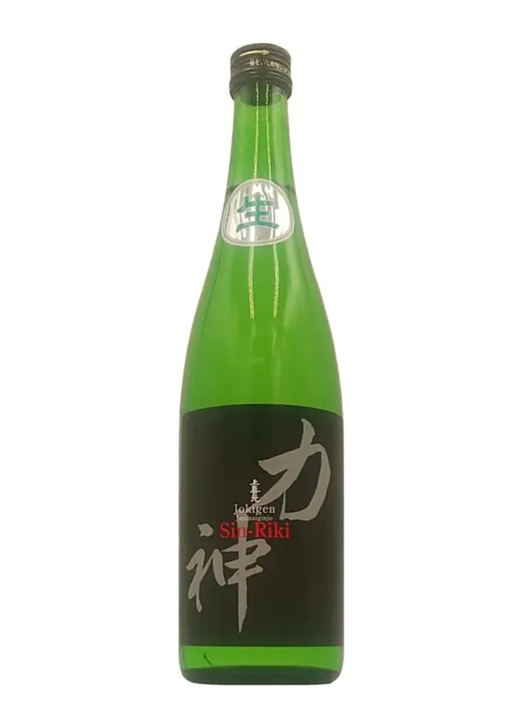 山形庄内産直市開催!! 画像 5