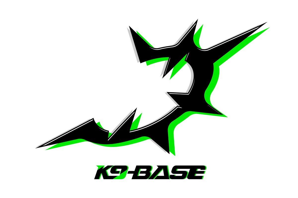株式会社K9-Base、IGZIST所属のストリートファイター6プロゲーマー「ササモ」選手を個人スポンサーとして支援 画像 2