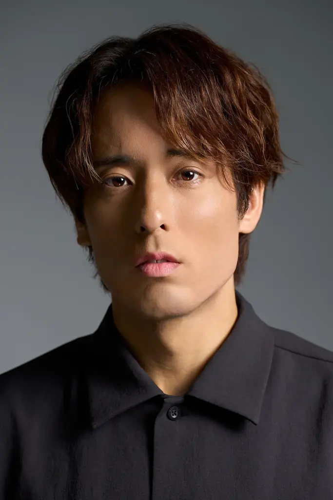 小室哲哉、音楽座ミュージカル新作「カイブツはささやく」に楽曲提供　キャスト（案）も発表 画像 2