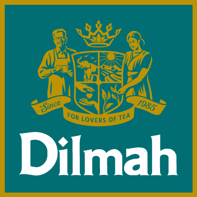 【シェラトングランドホテル広島】世界的紅茶ブランド「Dilmah（ディルマ）」との初コラボアフタヌーンティー開催｜8・9月で内容が変わる季節限定メニューをご用意 画像 2