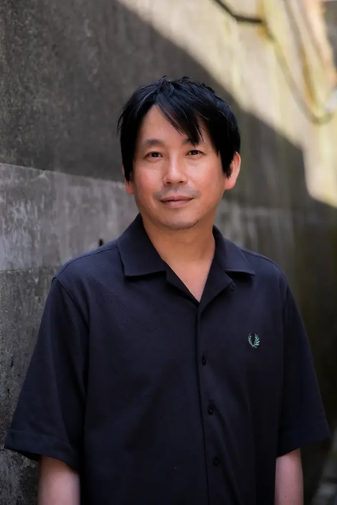 【重版決定】「中年」をどう生き延びるか？　東畑開人の最新刊『ミドル・エイジ・ビギンズ』が話題！ 画像 5