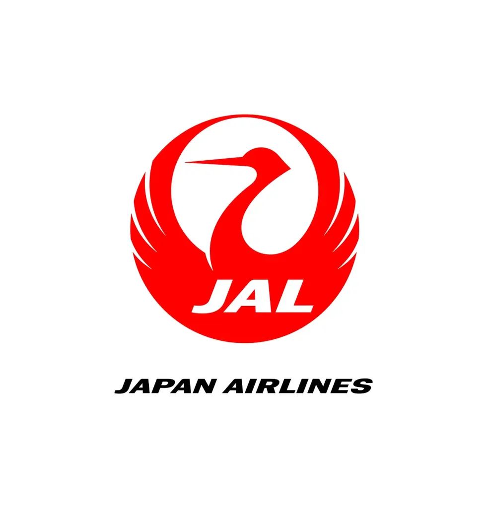 ＪＲ西日本とユニバーサル・スタジオ・ジャパン　次世代育成・地域社会貢献に関する連携協定を締結 画像 10