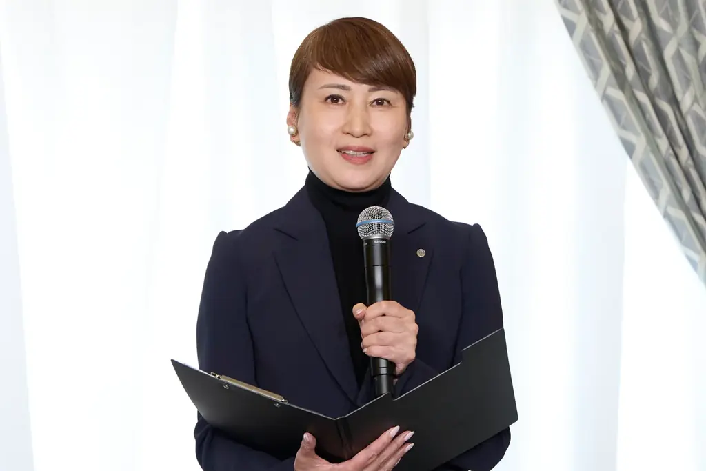 ＪＲ西日本とユニバーサル・スタジオ・ジャパン　次世代育成・地域社会貢献に関する連携協定を締結 画像 12