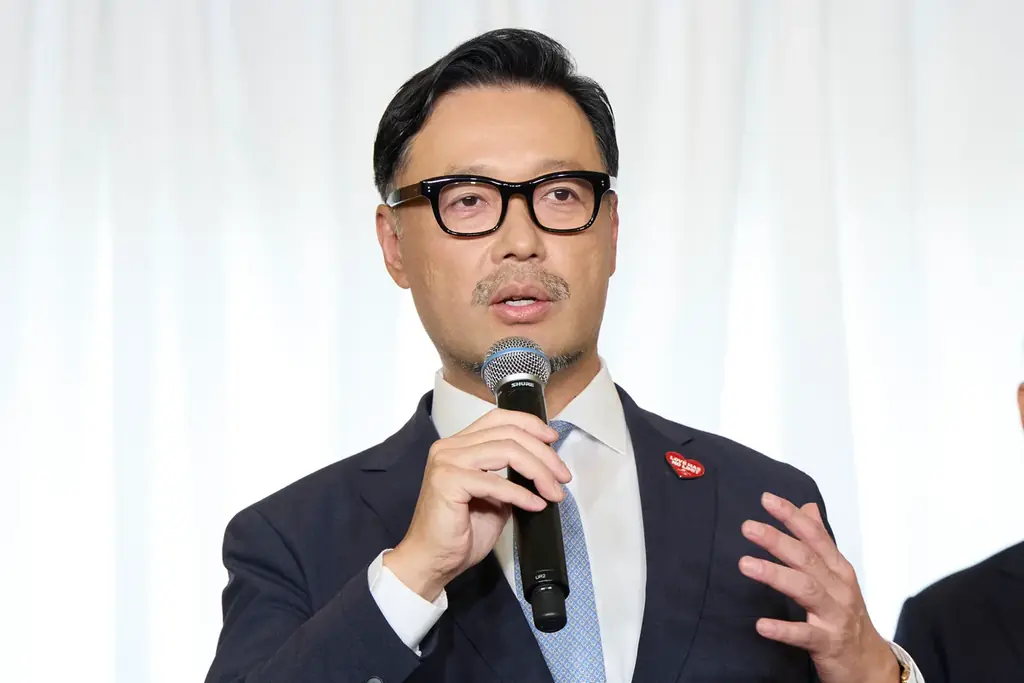ＪＲ西日本とユニバーサル・スタジオ・ジャパン　次世代育成・地域社会貢献に関する連携協定を締結 画像 5
