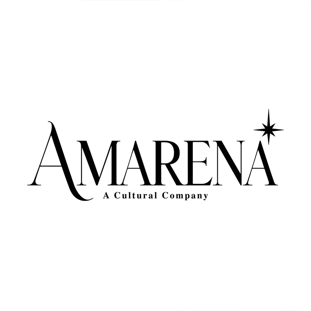 「正解」のカオス時代に「問い」を育てる。カルチャー・プラットフォーム「AMARENA Schole」第2回 創設シンポジウムを開催。 画像 3