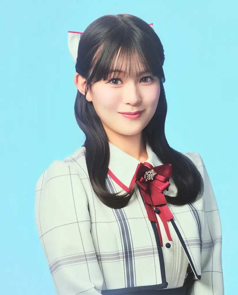 7月27日開催｜始球式にNGT48北村優羽が登場