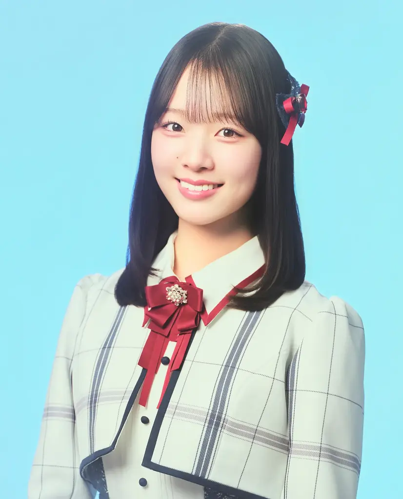ナミックス フレッシュオールスターゲーム2026 始球式にNGT48 北村優羽さんが決定！NGT48他4名、ギャオス内藤さんも出演 画像 2