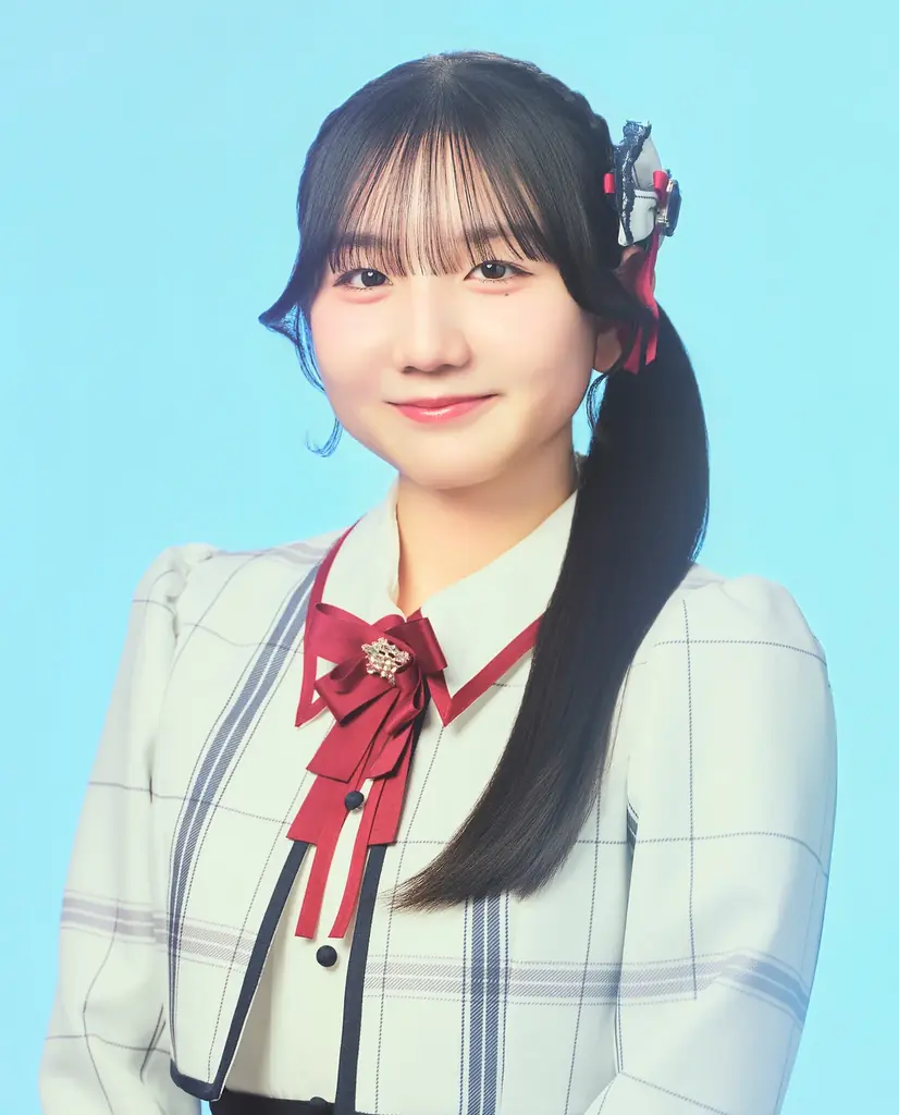 ナミックス フレッシュオールスターゲーム2026 始球式にNGT48 北村優羽さんが決定！NGT48他4名、ギャオス内藤さんも出演 画像 4