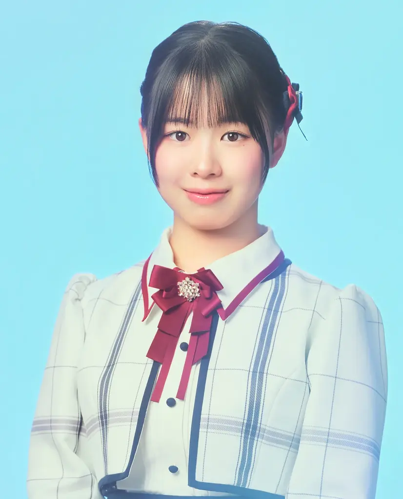 ナミックス フレッシュオールスターゲーム2026 始球式にNGT48 北村優羽さんが決定！NGT48他4名、ギャオス内藤さんも出演 画像 5