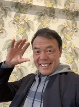 ナミックス フレッシュオールスターゲーム2026 始球式にNGT48 北村優羽さんが決定！NGT48他4名、ギャオス内藤さんも出演 画像 6