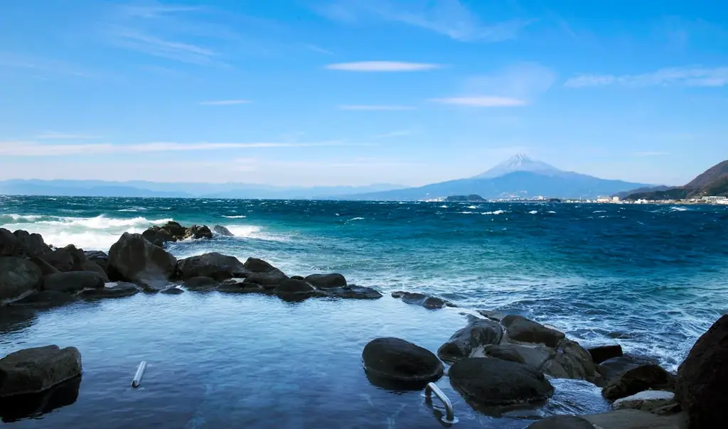 駿河湾の無人島で過ごす、忘れられない夏。淡島ホテルが夏限定のラウンジコンサート、星空観望会などのイベントを開催 画像 13