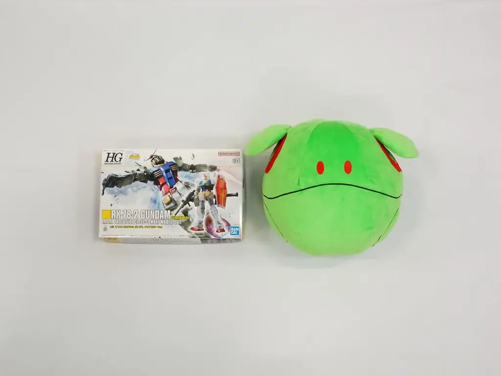 宇宙海賊ゴー☆ジャスがアン☆バサダーに就任！仙台PARCO『エンタメの杜～サマフェス～』開催 画像 6
