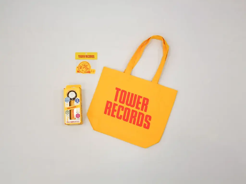 宇宙海賊ゴー☆ジャスがアン☆バサダーに就任！仙台PARCO『エンタメの杜～サマフェス～』開催 画像 7